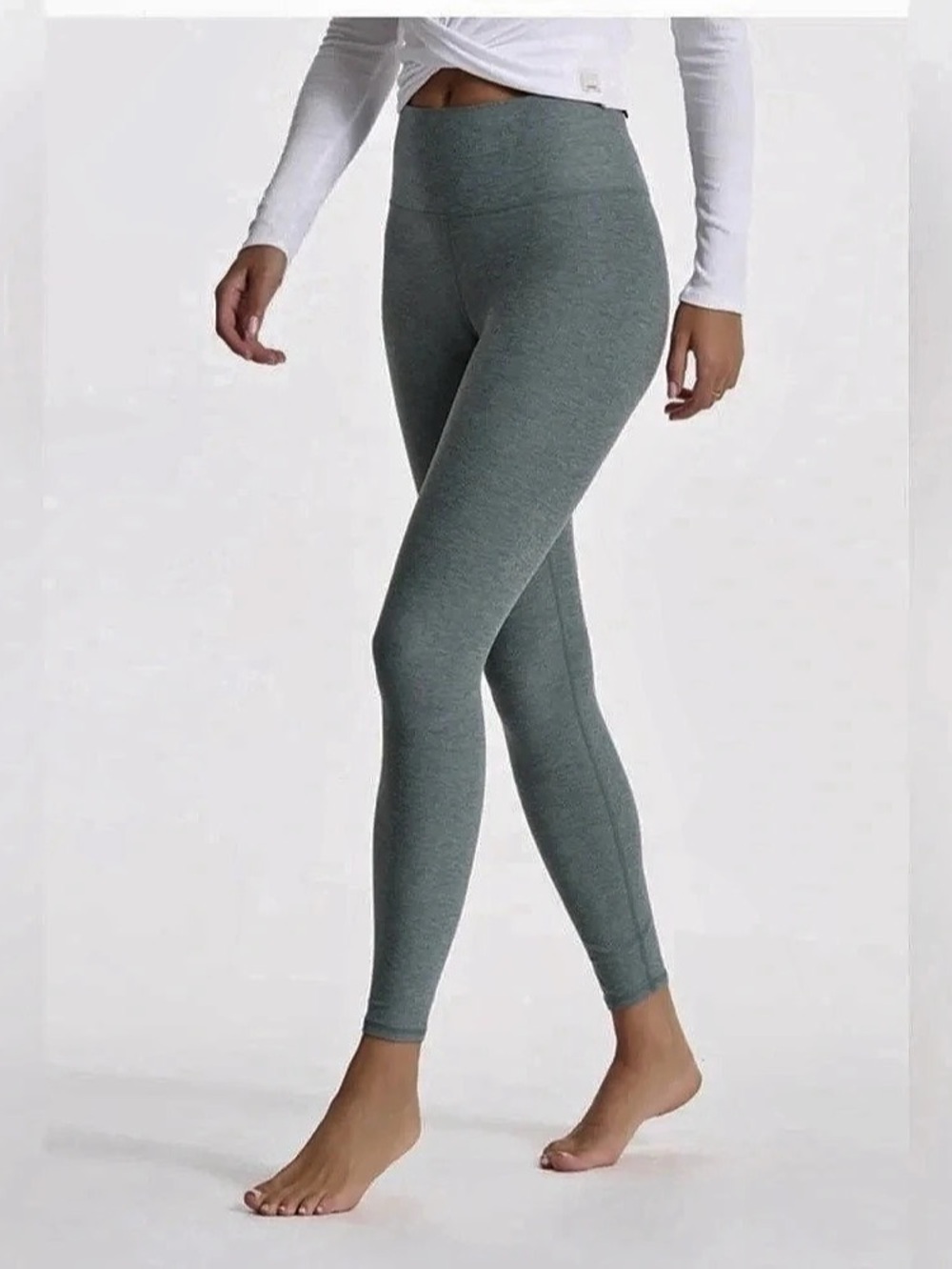 Vuori Clean Elevation Legging